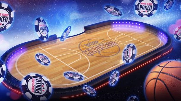 Gold Bar Slots Live Betting